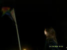 Pride