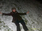 Snow Angel