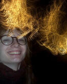 and a Spirit of Joy