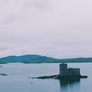 Castlebay