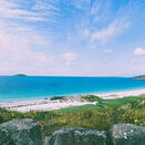 Atlantic