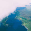 The Dream of Flight