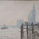 London Scene