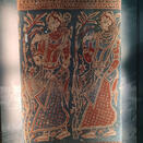 Minoan